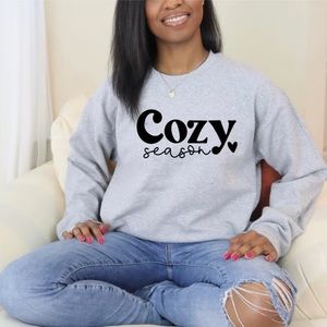 Available at sincerelysuzette.com